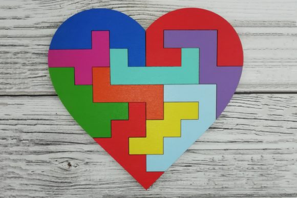 Download Educational Jigsaw Puzzle for Children - Jigsaw puzzle Collection