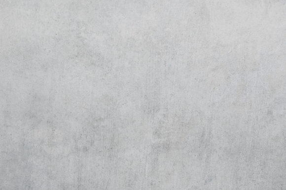 Download Cement Concrete Wall Texture - Wall texture Collection