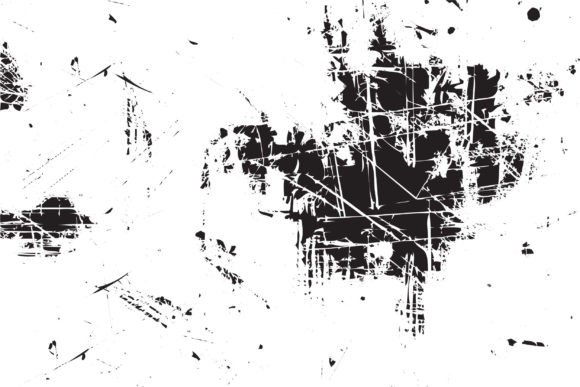 Download Rusty and Grimy Wall Texture Vector - Wall texture Collection