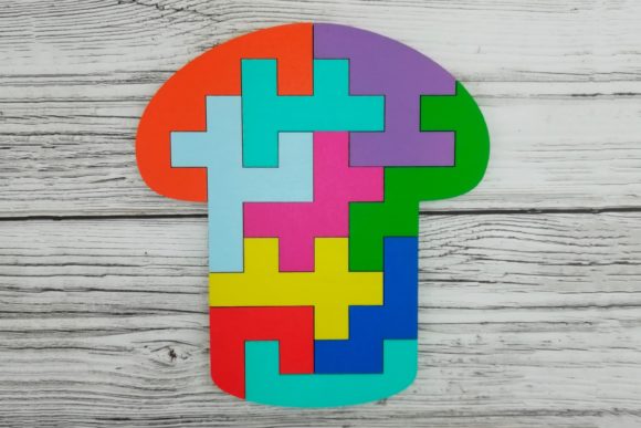 Download Educational Jigsaw Puzzle for Children - Jigsaw puzzle Collection
