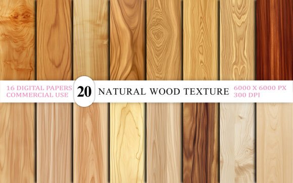 Download Natural Wood Grain Texture Backgrounds - Wood grain Collection