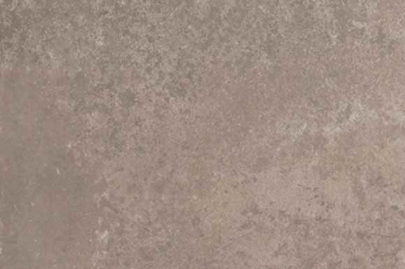 Download Concrete Floor or Wall Texture - Wall texture Collection