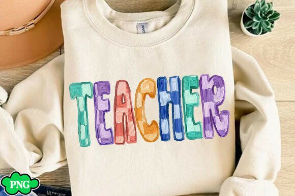 Download Teacher PNG, Trendy Teaching School Png - Teacher Collection