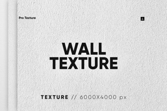 Download 20 Wall Texture HQ - Wall texture Collection