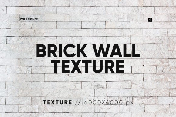 Download 20 Brick Wall Texture HQ - Wall texture Collection