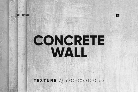 Download 30 Concrete Wall Texture HQ - Wall texture Collection