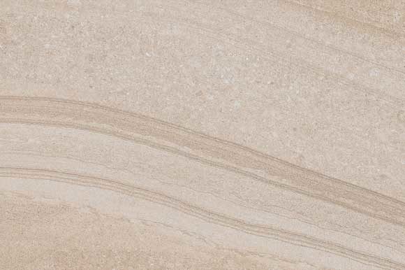 Download Beige Concrete Wall Texture - Wall texture Collection