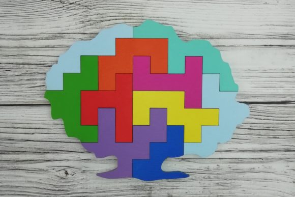 Download Educational Jigsaw Puzzle for Children - Jigsaw puzzle Collection