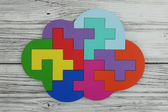 Download Educational Jigsaw Puzzle for Children - Jigsaw puzzle Collection