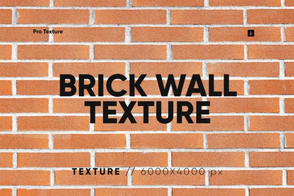Download 20 Brick Wall Texture - Wall texture Collection