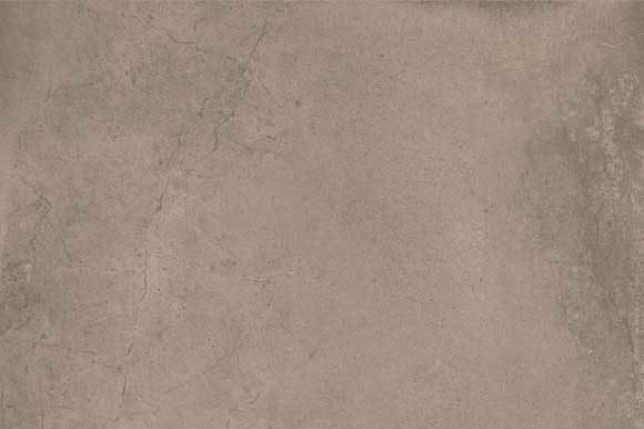 Download Bronze Concrete Wall Texture - Wall texture Collection